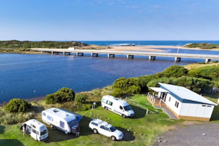 Peterborough VIC Nambucca Heads Accommodation
