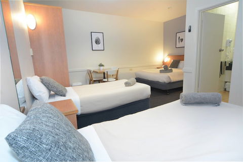 Barclay On View - Nambucca Heads Accommodation 5