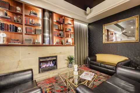 Nightcap At Findon Hotel - Nambucca Heads Accommodation 0