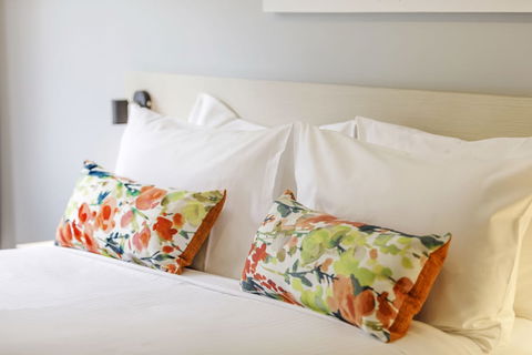 Nightcap At Findon Hotel - Nambucca Heads Accommodation 6