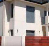 Lakeside Retreat - Nambucca Heads Accommodation