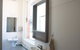 The Hive Hostel - thumb 5
