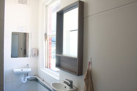 The Hive Hostel - Nambucca Heads Accommodation 5