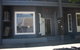 The Hive Hostel - thumb 0