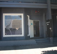 The Hive Hostel - Nambucca Heads Accommodation