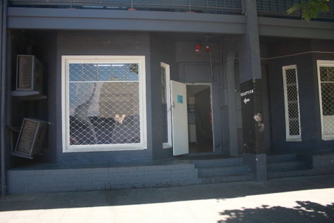 The Hive Hostel - Nambucca Heads Accommodation 0