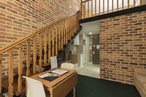Beenleigh Yatala Motor Inn - Nambucca Heads Accommodation 6