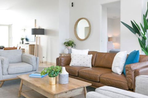 Sullivans Cove Apartments - Nambucca Heads Accommodation 0