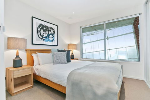 Sullivans Cove Apartments - Nambucca Heads Accommodation 6