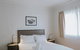 Canal Rocks Beachfront Apartments - thumb 5