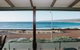 Canal Rocks Beachfront Apartments - thumb 0