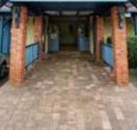 Parkway Hotel - Nambucca Heads Accommodation