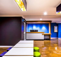 ibis budget Casula Liverpool - Nambucca Heads Accommodation