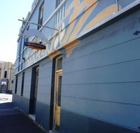 Backpack Oz - Hostel - Nambucca Heads Accommodation