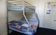 Backpack Oz - Hostel - thumb 6