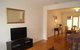 Moonee Valley Views Apartments - thumb 1