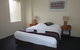 Moonee Valley Views Apartments - thumb 3