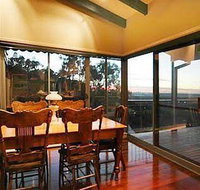 Grandview Bed  Breakfast - Nambucca Heads Accommodation