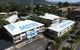 Cairns Reef Apartments & Motel - thumb 1