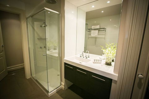 Gallery Apartments - Nambucca Heads Accommodation 5