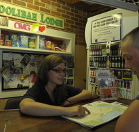 Coolibah Lodge - Hostel - Nambucca Heads Accommodation