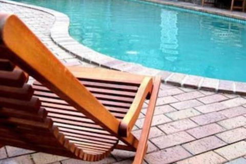 Eltham Motor Inn - Nambucca Heads Accommodation 7