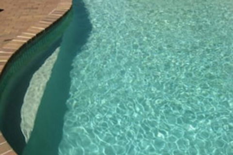 Eltham Motor Inn - Nambucca Heads Accommodation 5