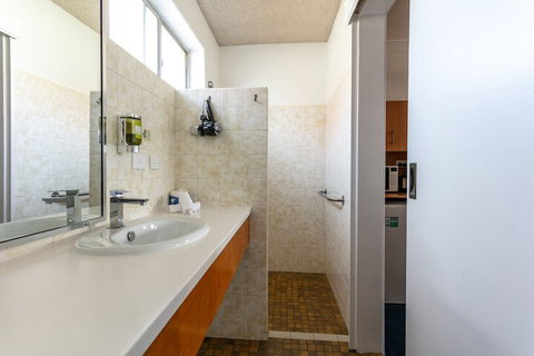 Hunter Valley Motel - Nambucca Heads Accommodation 5