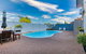 Hunter Valley Motel - thumb 3