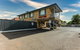 Hunter Valley Motel - thumb 2