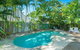Noosa Outrigger Beach Resort - thumb 3