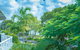 Noosa Outrigger Beach Resort - thumb 5