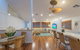 Noosa Outrigger Beach Resort - thumb 4