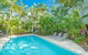 Noosa Outrigger Beach Resort - thumb 2