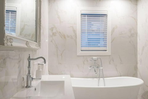 Noosa Outrigger Beach Resort - Nambucca Heads Accommodation 6