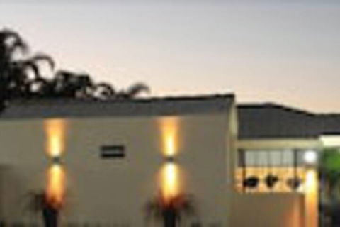 Astoria Retreat B&B - Nambucca Heads Accommodation 0
