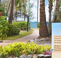 By The Sea Port Douglas - Nambucca Heads Accommodation