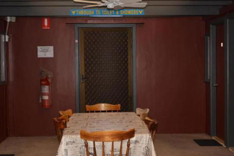 Kangaroo Island Backpackers - Nambucca Heads Accommodation 6