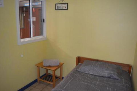 Kangaroo Island Backpackers - Nambucca Heads Accommodation 7