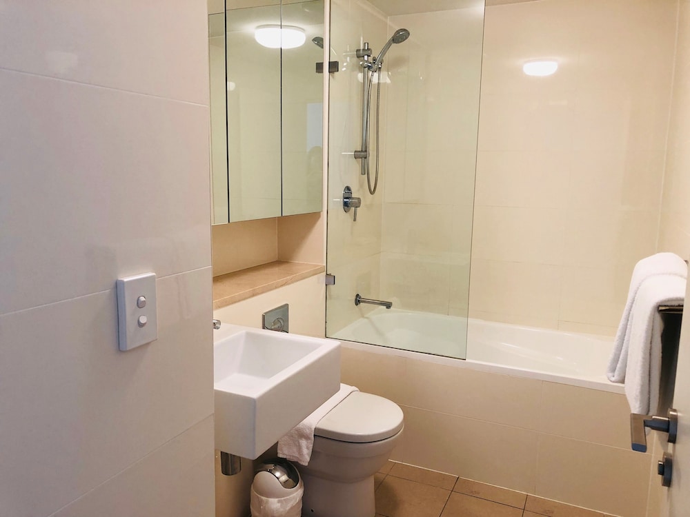 Neutral Bay NSW Nambucca Heads Accommodation