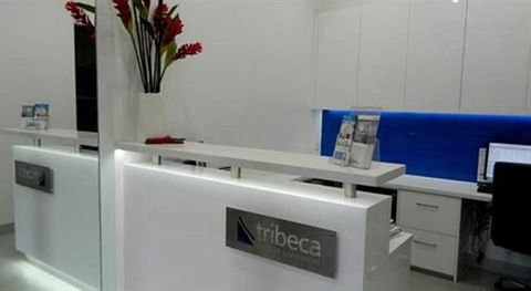 Tribeca Serviced Apartments Melbourne - Nambucca Heads Accommodation 3