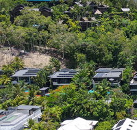 Reflections of Port Douglas - Nambucca Heads Accommodation
