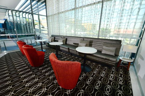 Oaks Gladstone Grand Hotel - Nambucca Heads Accommodation 7