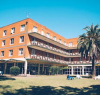Greenwich Village Accommodation Hostel - Nambucca Heads Accommodation