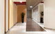 Inner Melbourne Serviced Apartments - thumb 3