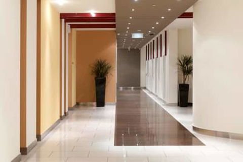 Inner Melbourne Serviced Apartments - Nambucca Heads Accommodation 3