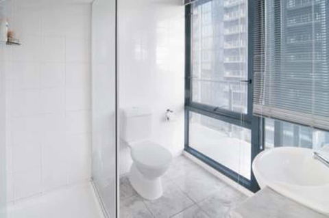 Inner Melbourne Serviced Apartments - Nambucca Heads Accommodation 5