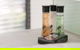 Inner Melbourne Serviced Apartments - thumb 6