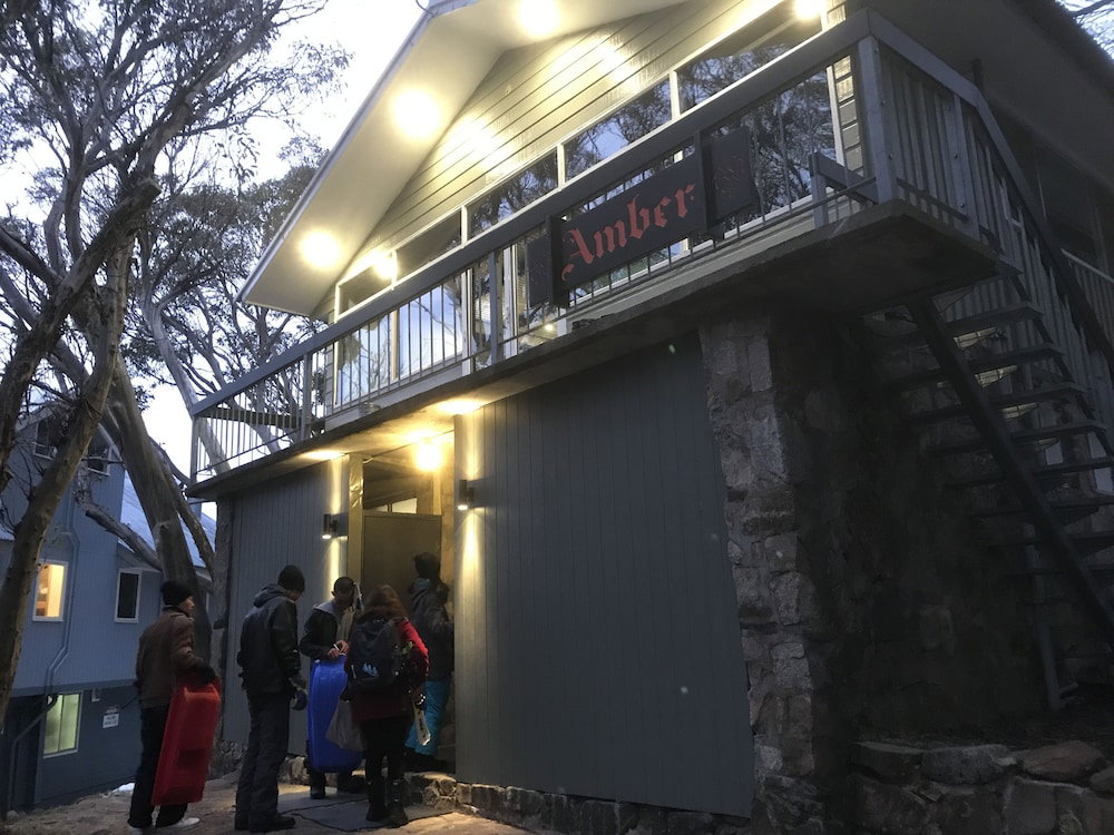  Nambucca Heads Accommodation
