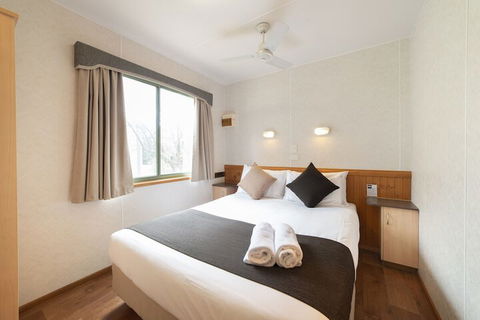 Breeze Holiday Parks - Halls Gap - Nambucca Heads Accommodation 6